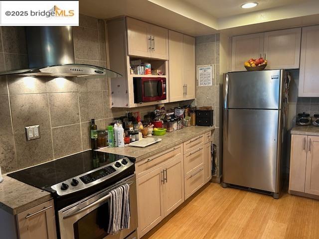 Photo #12: 41098675 Listing: Photo #12