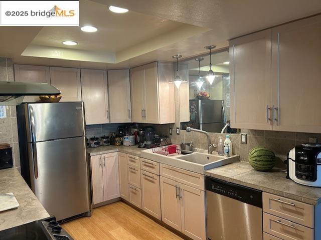 Photo #13: 41098675 Listing: Photo #13