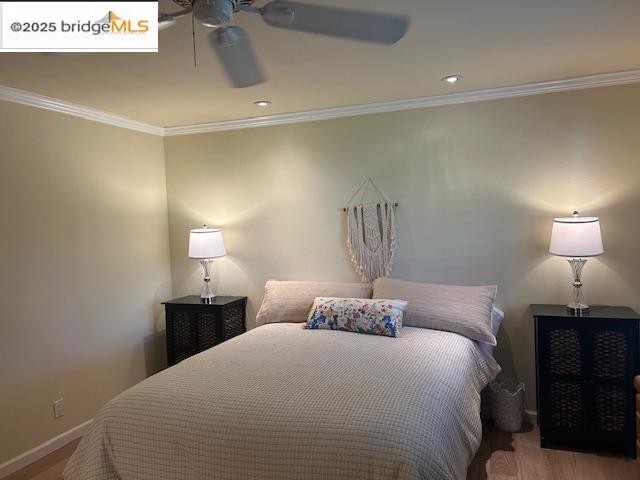 Photo #15: 41098675 Listing: Photo #15