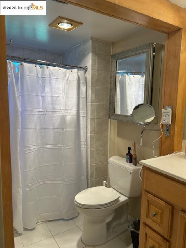 Photo #16: 41098675 Listing: Photo #16