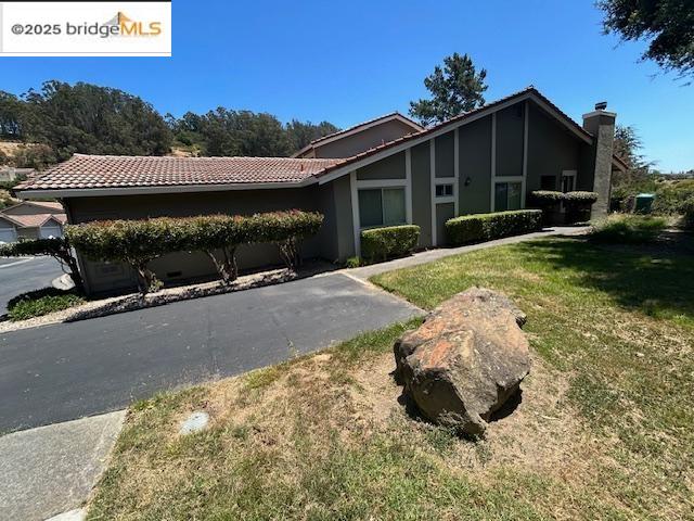 Photo #3: 41098675 Listing 