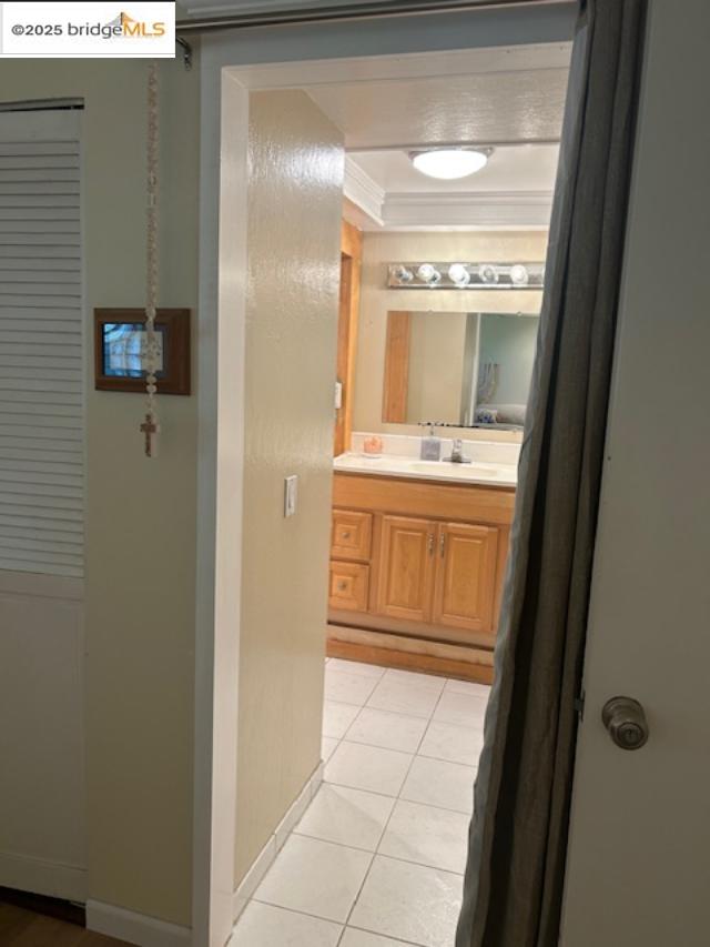 Photo #21: 41098675 Listing: Photo #21
