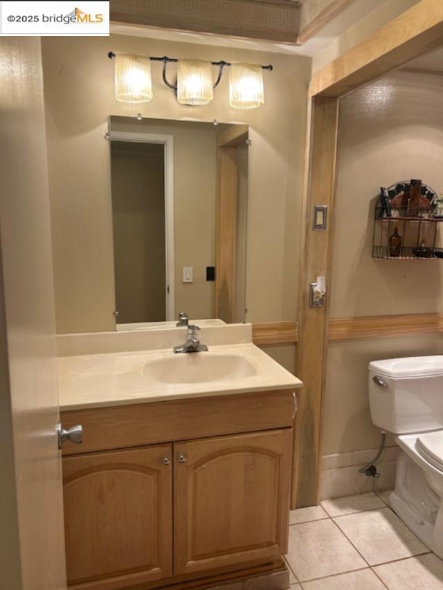 Photo #25: 41098675 Listing: Photo #25