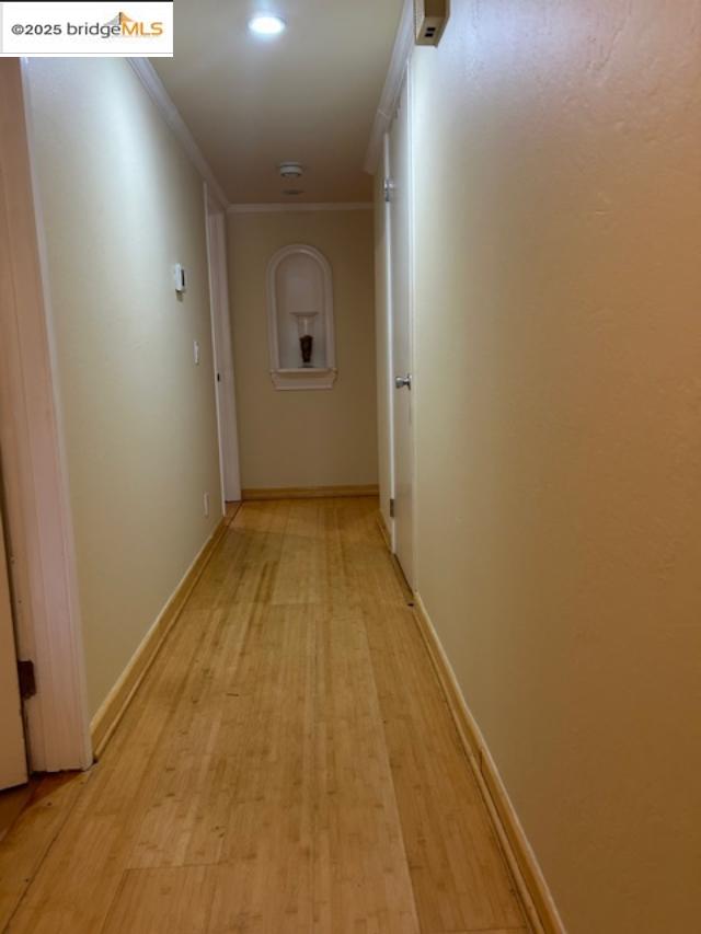 Photo #27: 41098675 Listing: Photo #27