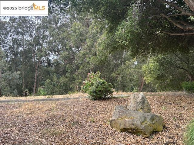 Photo #28: 41098675 Listing: Photo #28