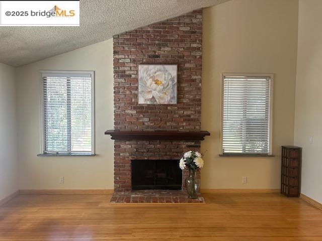 Photo #31: 41098675 Listing: Photo #31