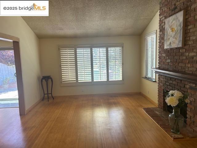 Photo #32: 41098675 Listing: Photo #32
