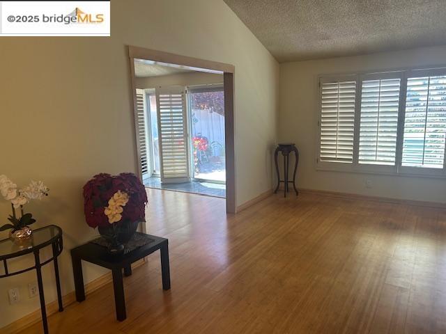 Photo #34: 41098675 Listing: Photo #34