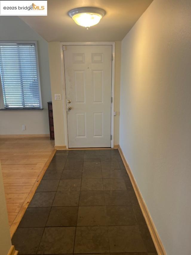 Photo #36: 41098675 Listing: Photo #36