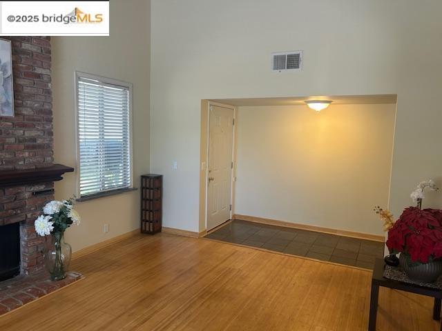 Photo #37: 41098675 Listing: Photo #37