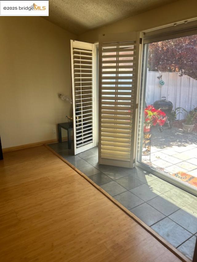 Photo #38: 41098675 Listing: Photo #38