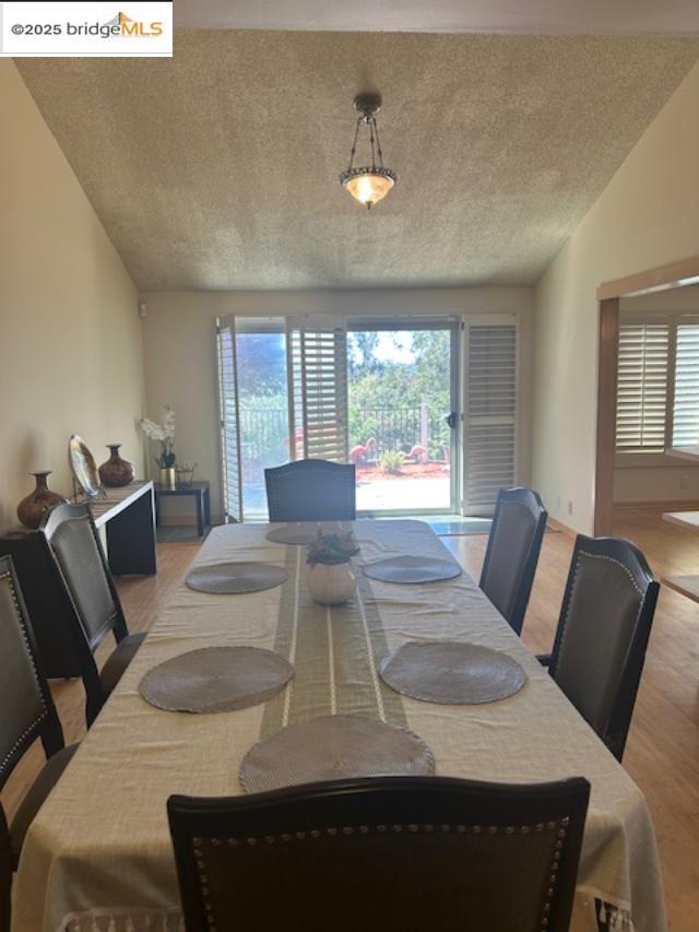 Photo #39: 41098675 Listing: Photo #39