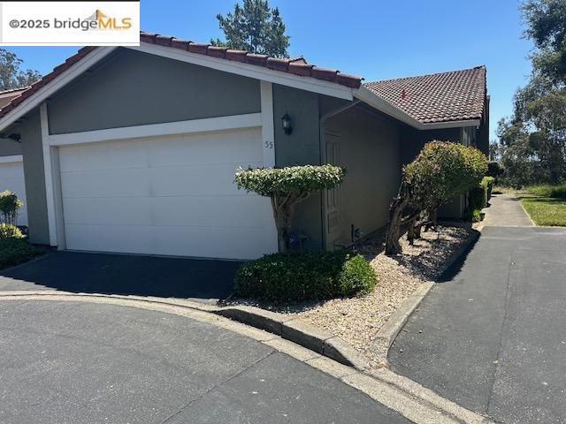 Photo #5: 41098675 Listing 