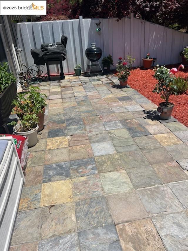 Photo #6: 41098675 Listing 