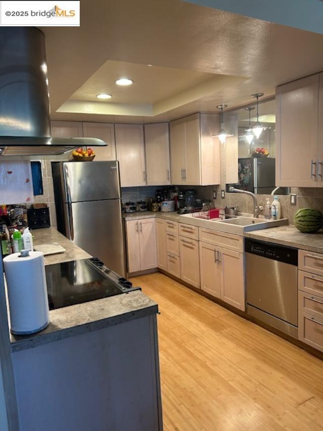 Photo #10: 41098675 Listing: Photo #10
