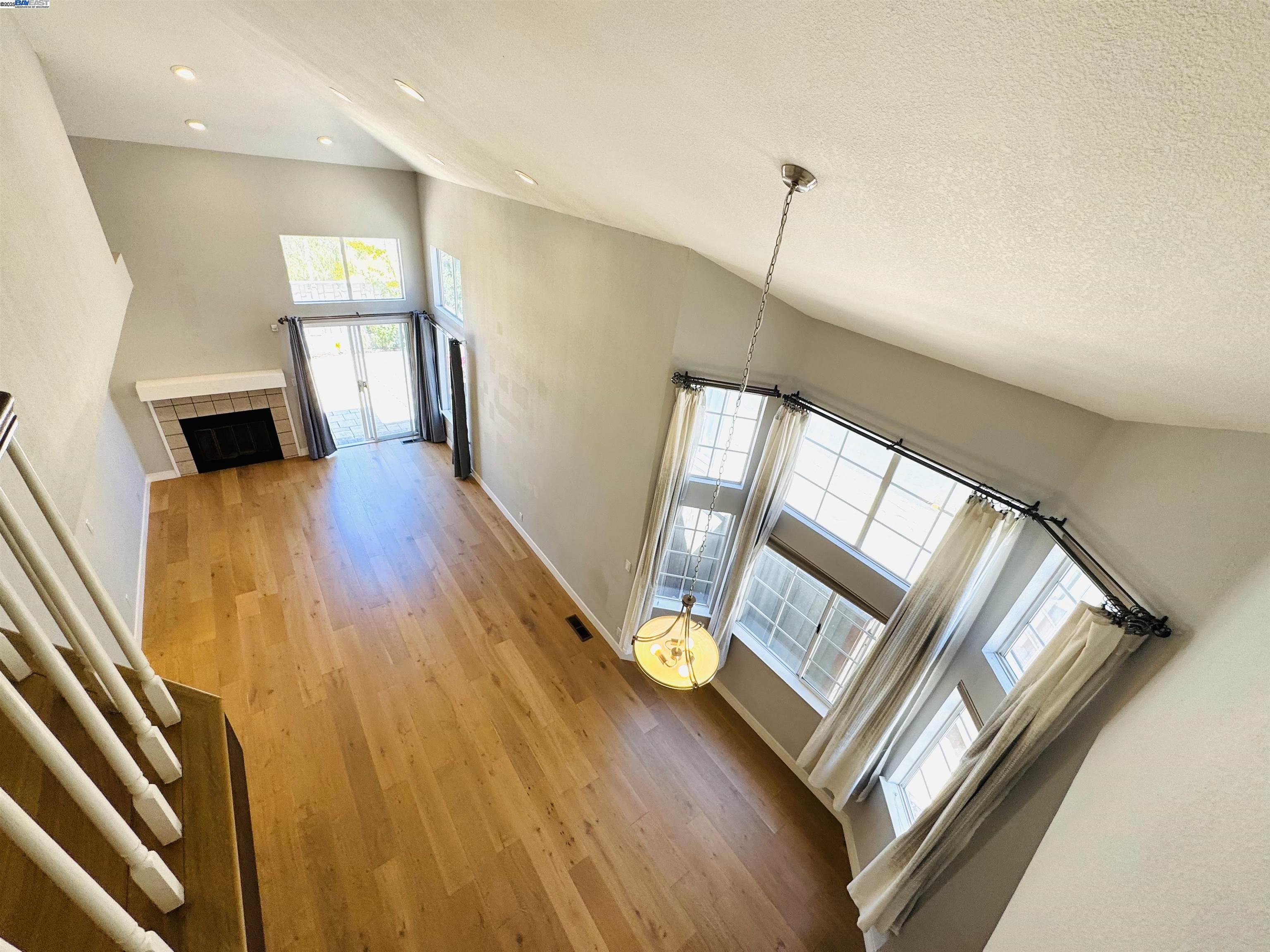 Detail Gallery Image 15 of 27 For 122 Lynx Ct, Fremont,  CA 94539 - 4 Beds | 2/1 Baths