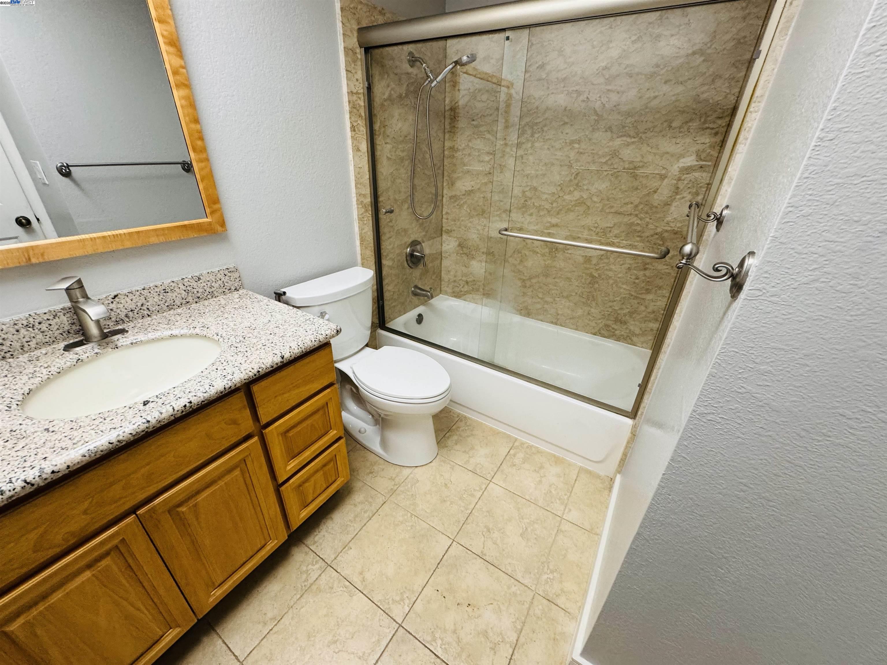 Detail Gallery Image 19 of 27 For 122 Lynx Ct, Fremont,  CA 94539 - 4 Beds | 2/1 Baths