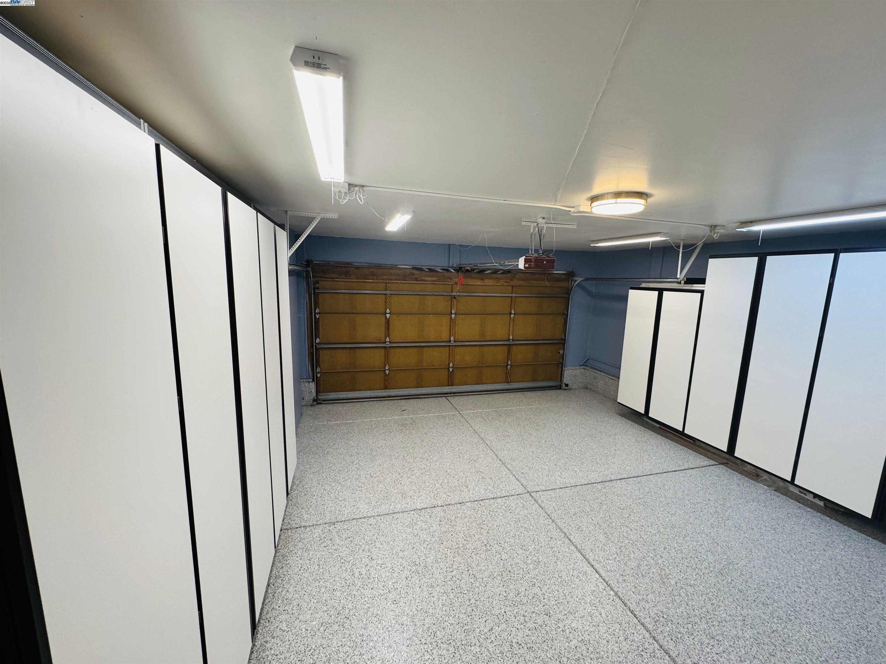 Detail Gallery Image 20 of 27 For 122 Lynx Ct, Fremont,  CA 94539 - 4 Beds | 2/1 Baths