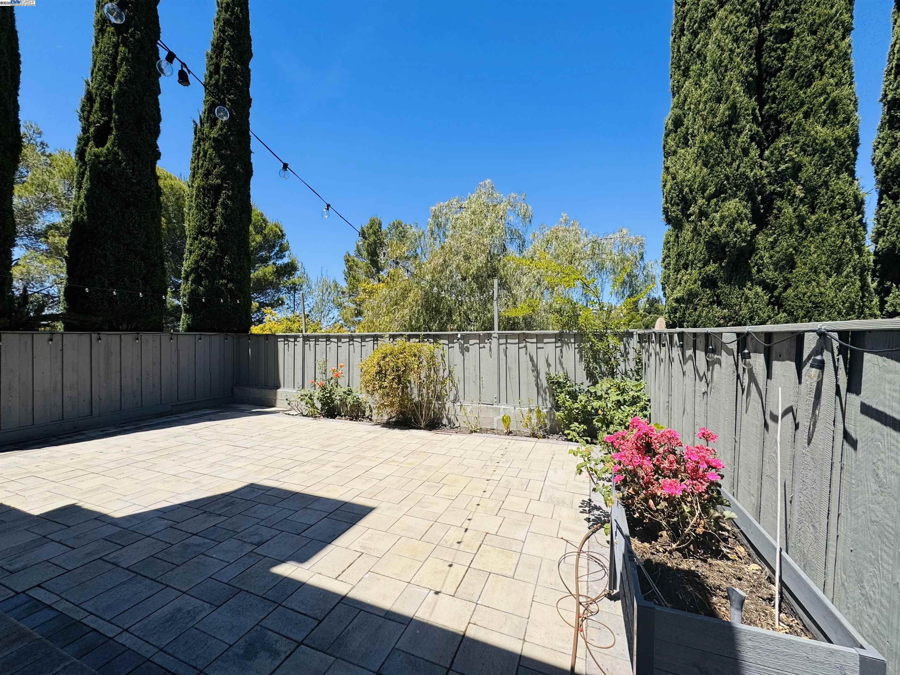 Detail Gallery Image 21 of 27 For 122 Lynx Ct, Fremont,  CA 94539 - 4 Beds | 2/1 Baths