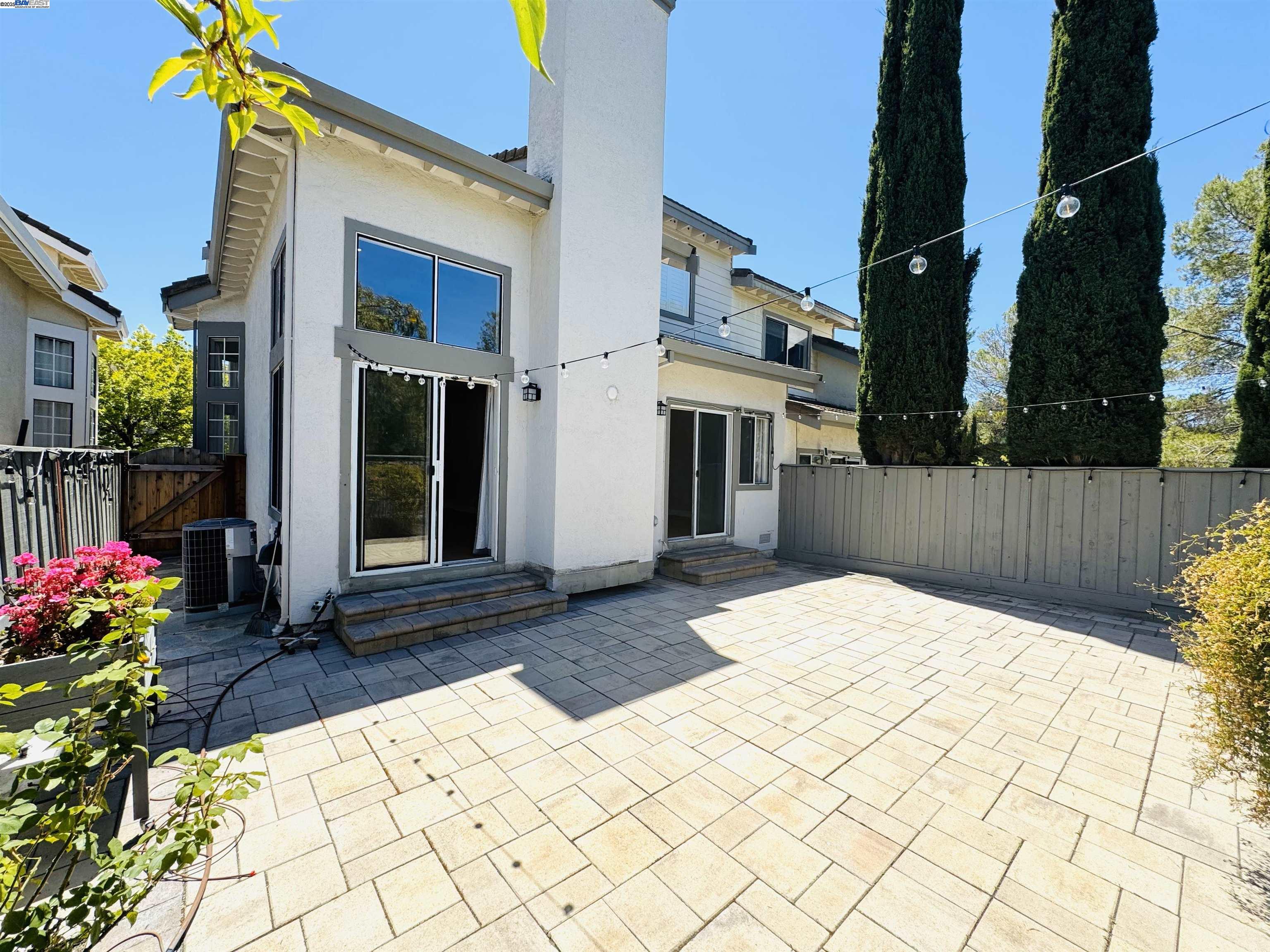 Detail Gallery Image 22 of 27 For 122 Lynx Ct, Fremont,  CA 94539 - 4 Beds | 2/1 Baths