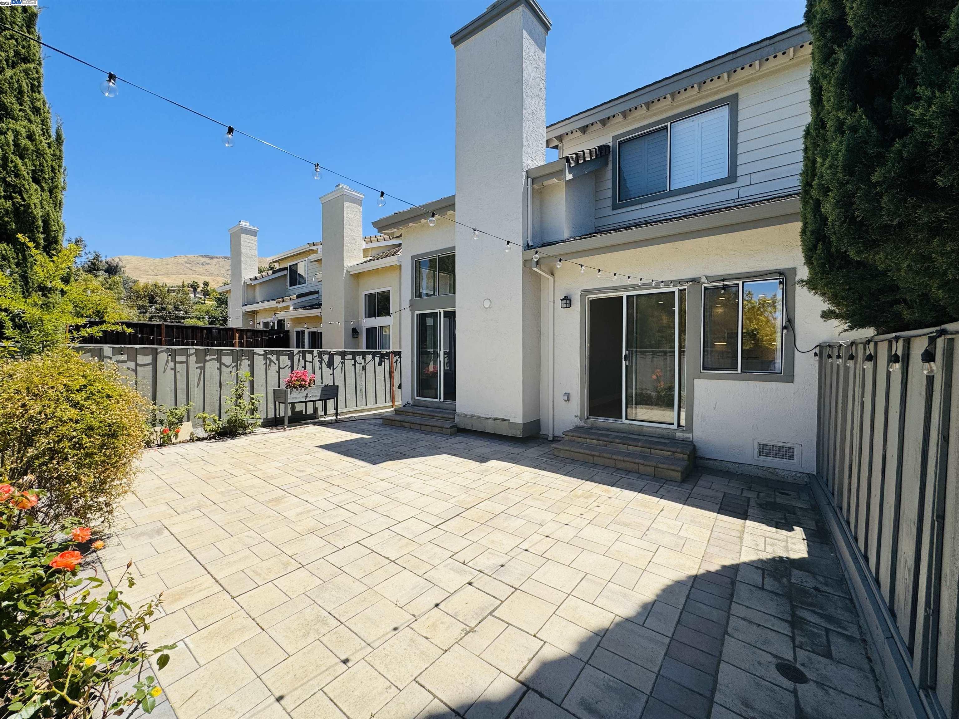 Detail Gallery Image 23 of 27 For 122 Lynx Ct, Fremont,  CA 94539 - 4 Beds | 2/1 Baths