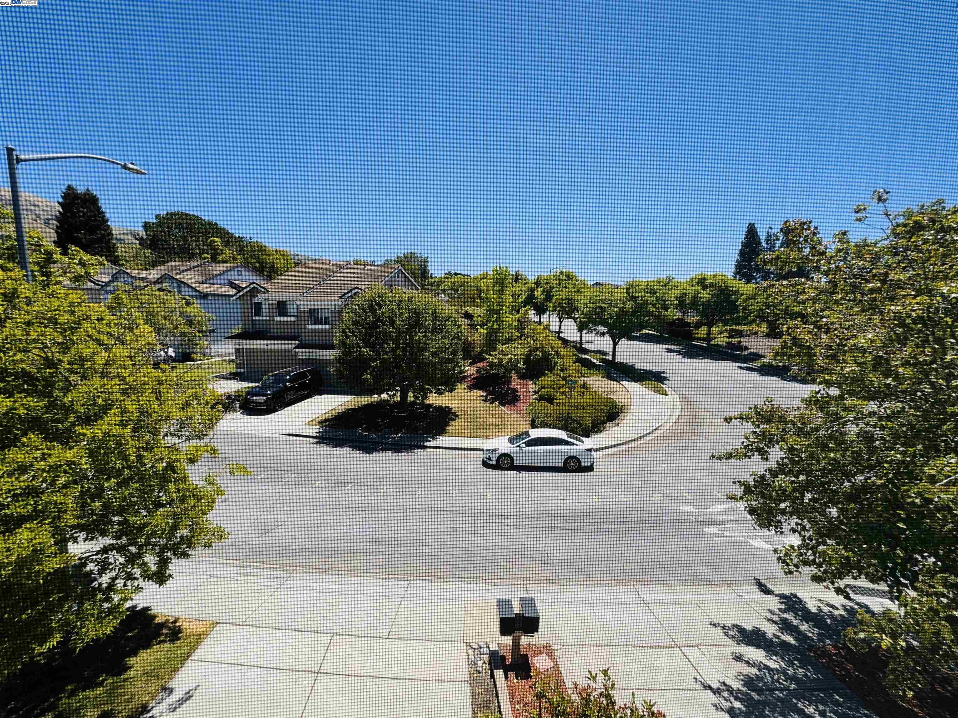 Detail Gallery Image 24 of 27 For 122 Lynx Ct, Fremont,  CA 94539 - 4 Beds | 2/1 Baths