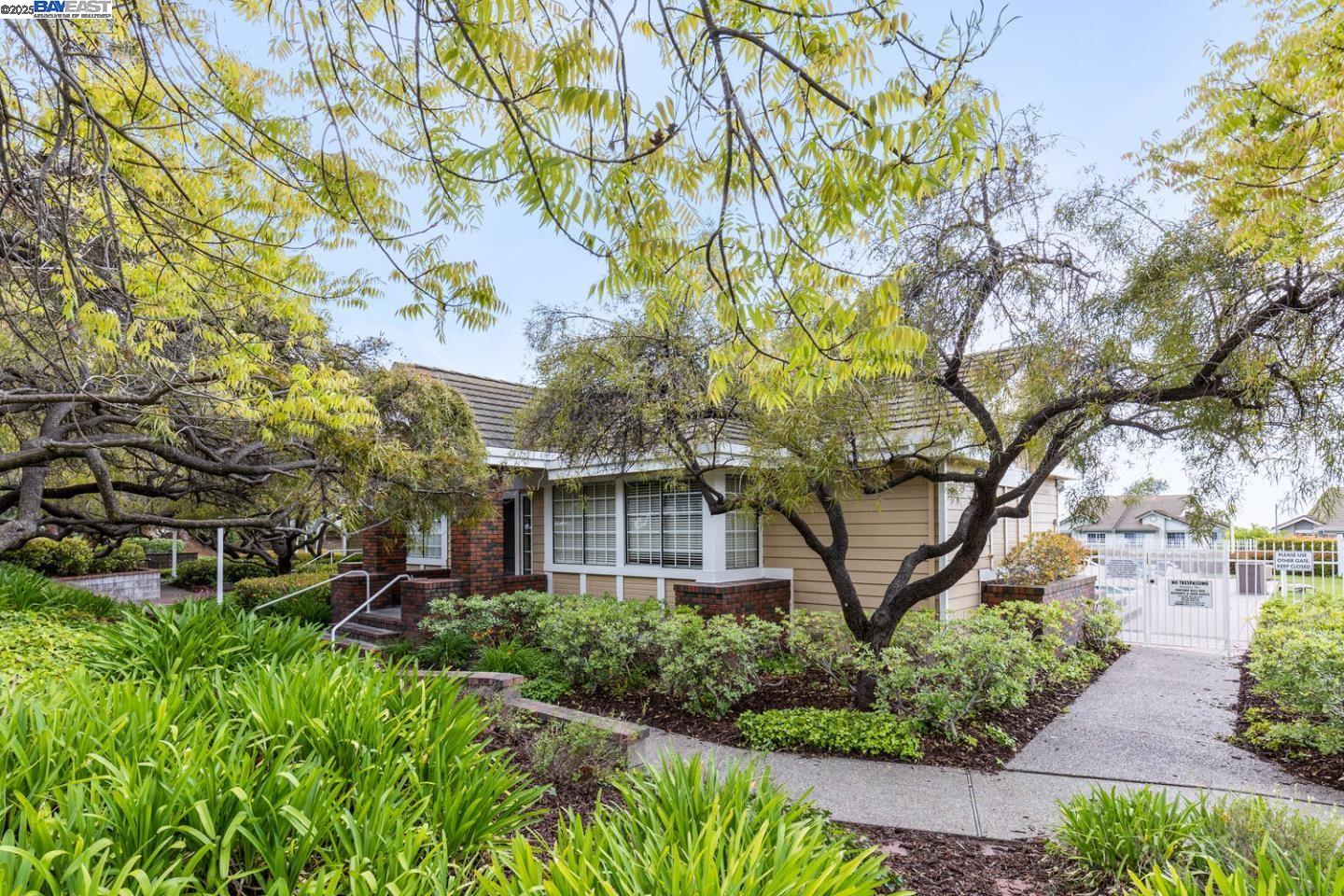Detail Gallery Image 27 of 27 For 122 Lynx Ct, Fremont,  CA 94539 - 4 Beds | 2/1 Baths