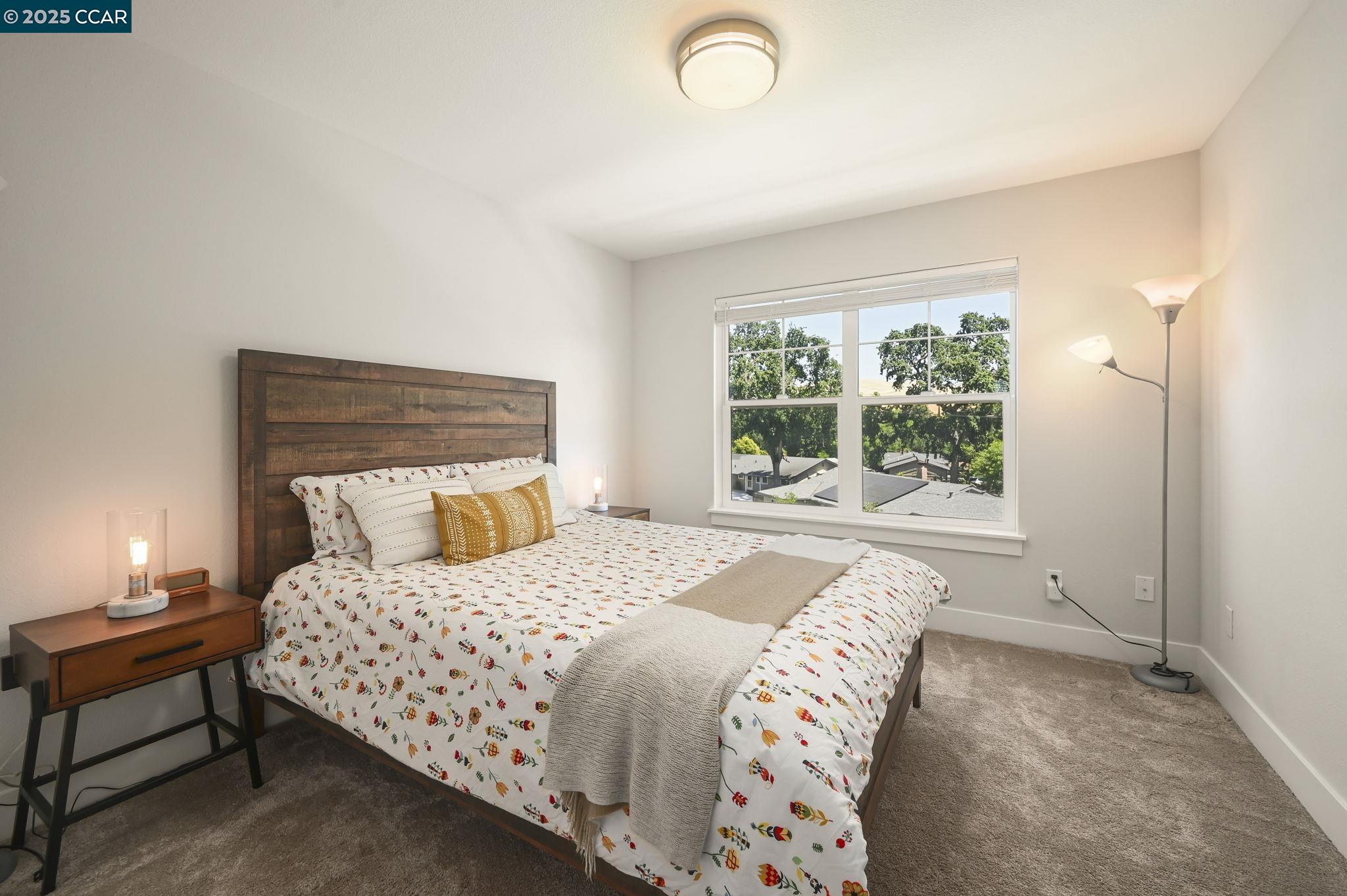 Detail Gallery Image 30 of 44 For 5540 Southbrook Drive, Clayton,  CA 94517 - 5 Beds | 3 Baths