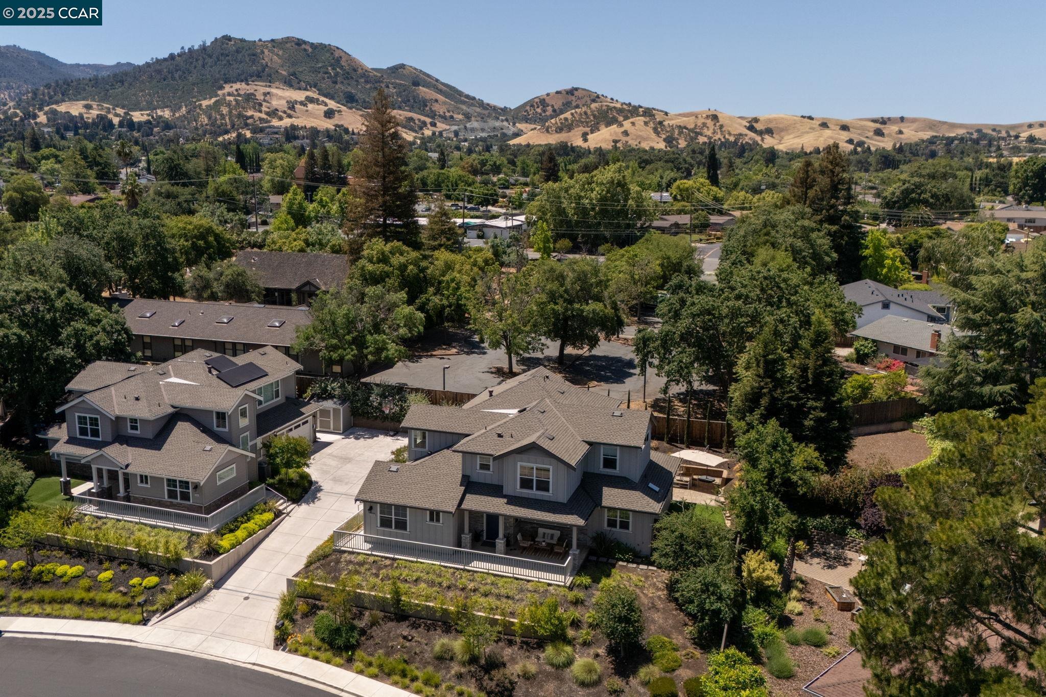 Detail Gallery Image 40 of 44 For 5540 Southbrook Drive, Clayton,  CA 94517 - 5 Beds | 3 Baths