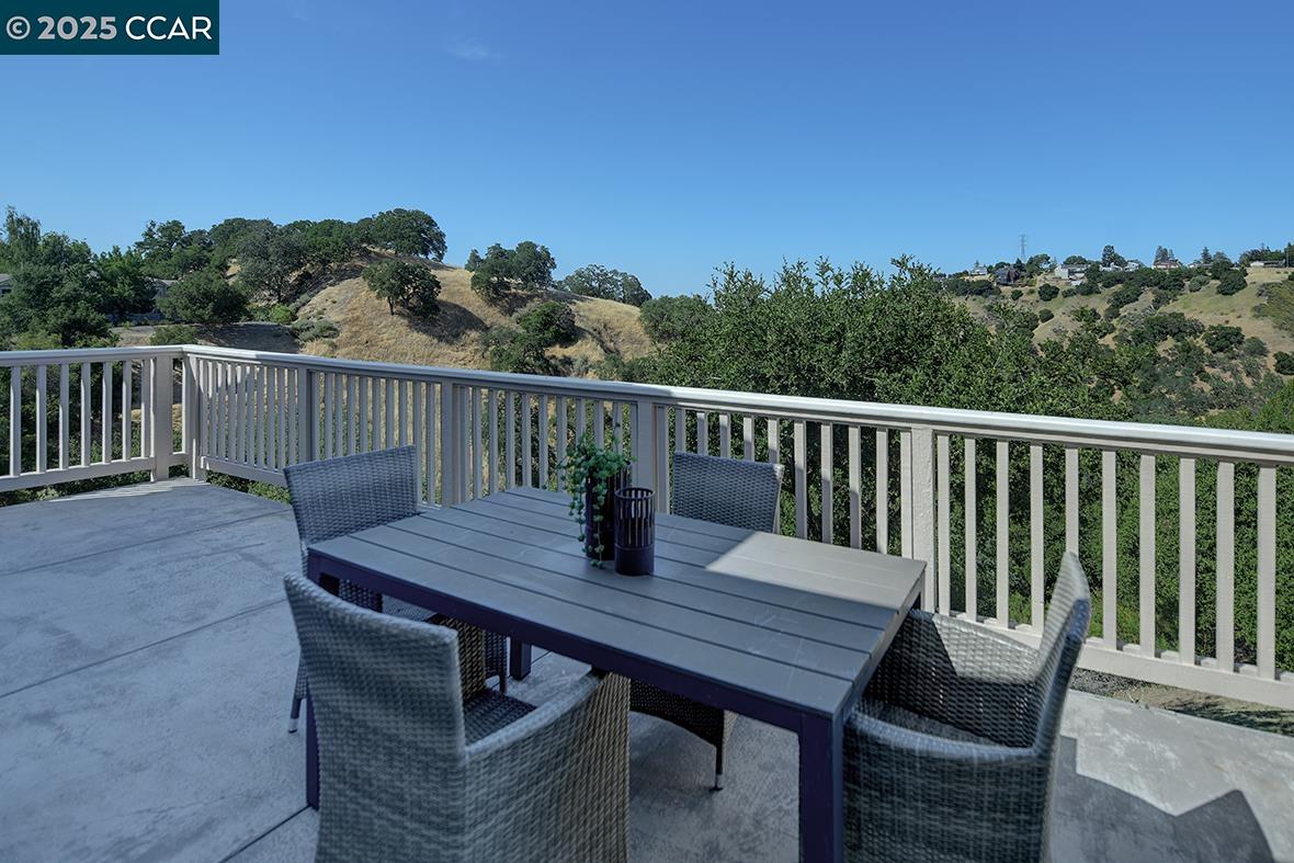 2916 Saklan Indian Dr, Walnut Creek, California 94595, 3 Bedrooms Bedrooms, 8 Rooms Rooms,2 BathroomsBathrooms,Residential,For Sale,2916 Saklan Indian Dr,41098678
