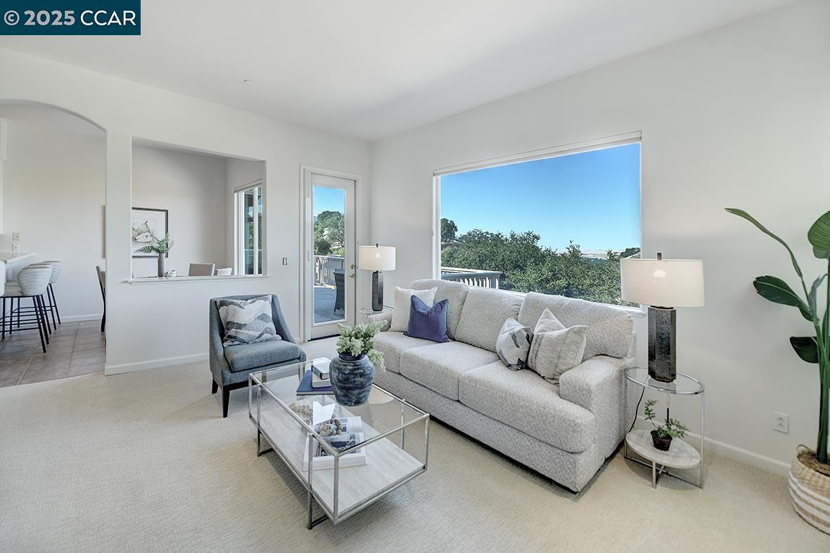 2916 Saklan Indian Dr, Walnut Creek, California 94595, 3 Bedrooms Bedrooms, 8 Rooms Rooms,2 BathroomsBathrooms,Residential,For Sale,2916 Saklan Indian Dr,41098678