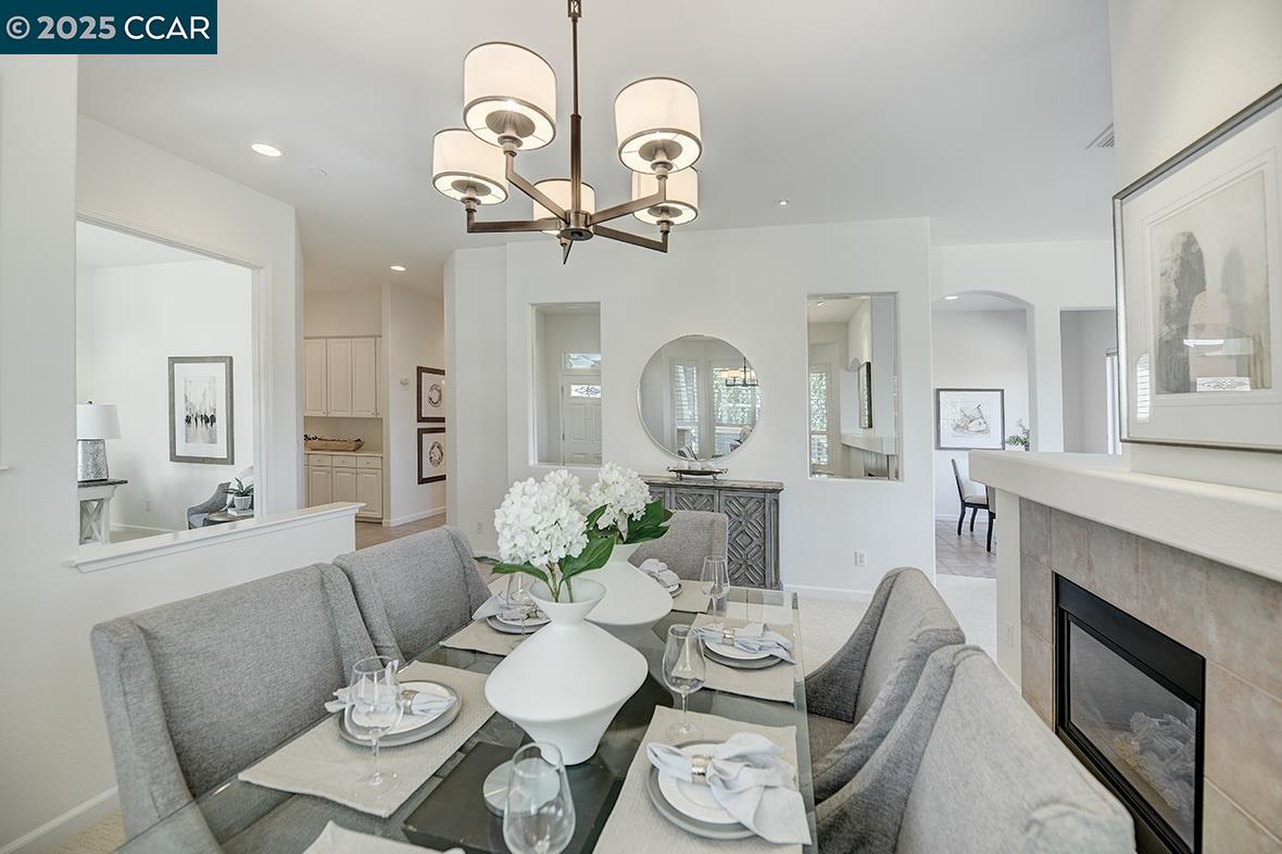Photo #17: 41098678 Listing: Photo #17