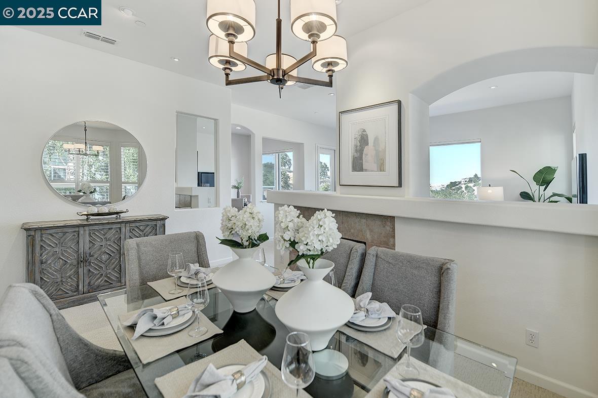 Photo #18: 41098678 Listing: Photo #18