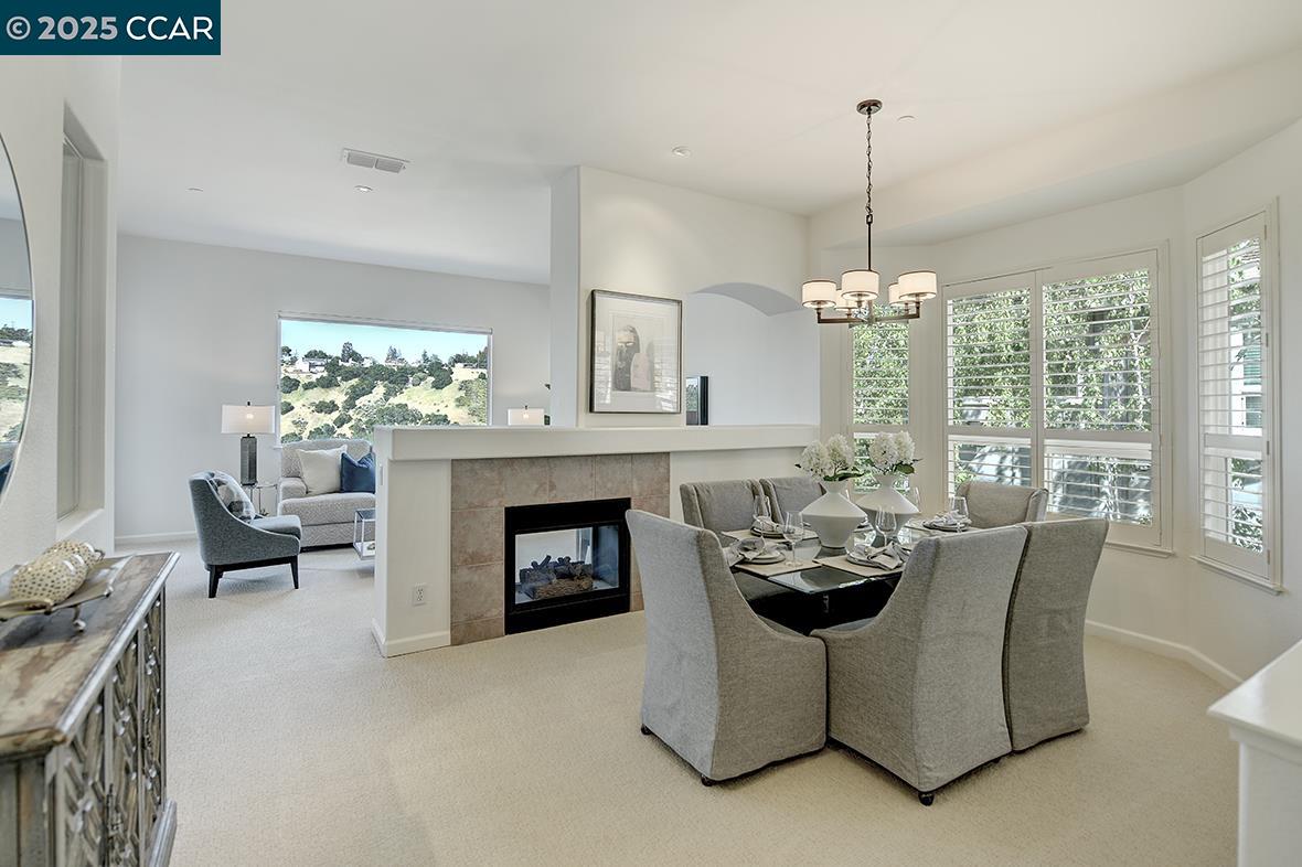 2916 Saklan Indian Dr, Walnut Creek, California 94595, 3 Bedrooms Bedrooms, 8 Rooms Rooms,2 BathroomsBathrooms,Residential,For Sale,2916 Saklan Indian Dr,41098678