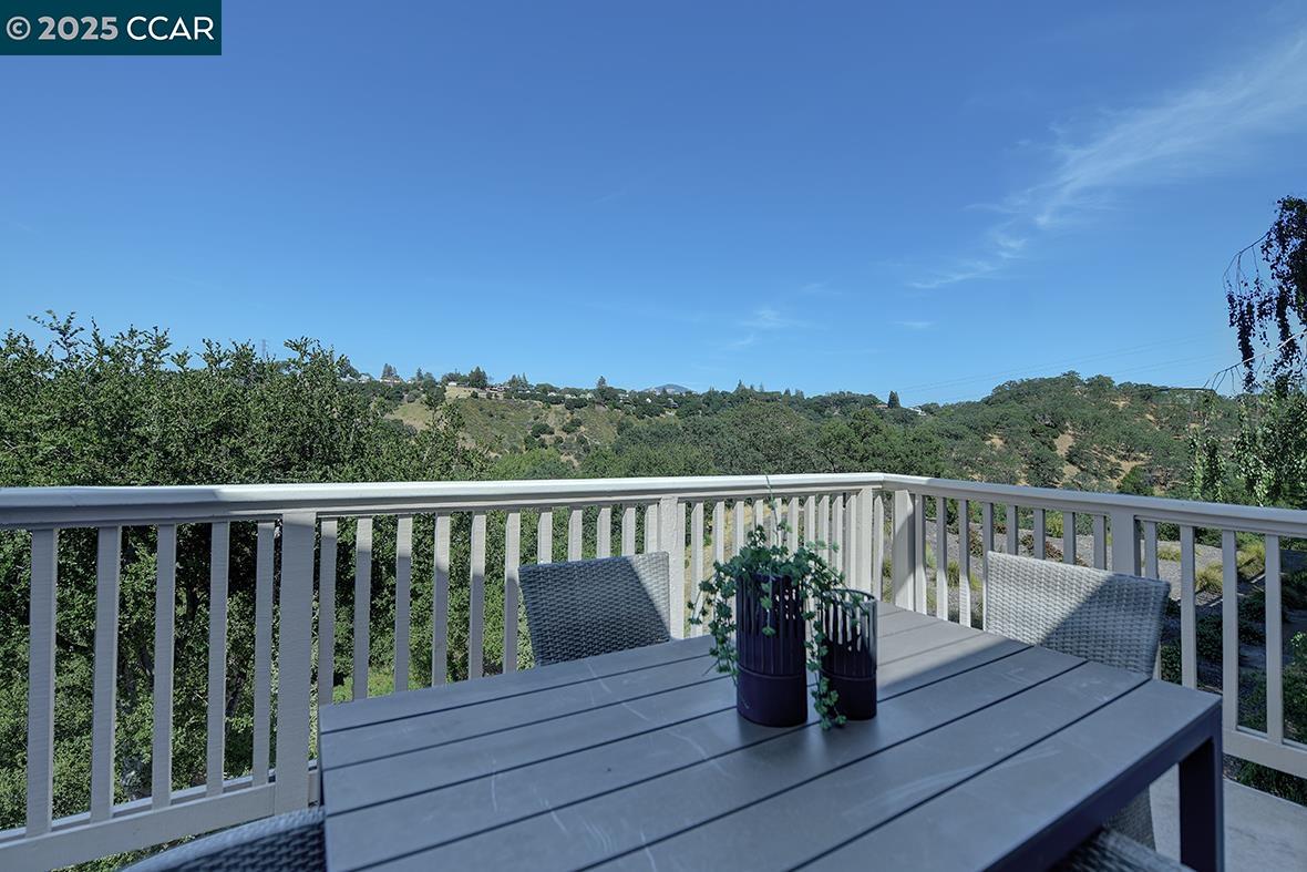 2916 Saklan Indian Dr, Walnut Creek, California 94595, 3 Bedrooms Bedrooms, 8 Rooms Rooms,2 BathroomsBathrooms,Residential,For Sale,2916 Saklan Indian Dr,41098678