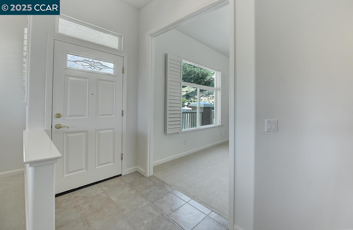 2916 Saklan Indian Dr, Walnut Creek, California 94595, 3 Bedrooms Bedrooms, 8 Rooms Rooms,2 BathroomsBathrooms,Residential,For Sale,2916 Saklan Indian Dr,41098678