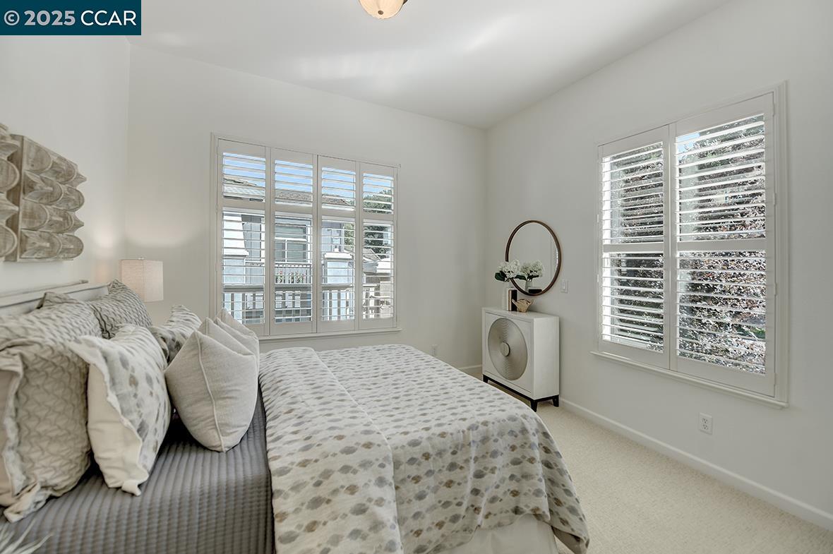 2916 Saklan Indian Dr, Walnut Creek, California 94595, 3 Bedrooms Bedrooms, 8 Rooms Rooms,2 BathroomsBathrooms,Residential,For Sale,2916 Saklan Indian Dr,41098678