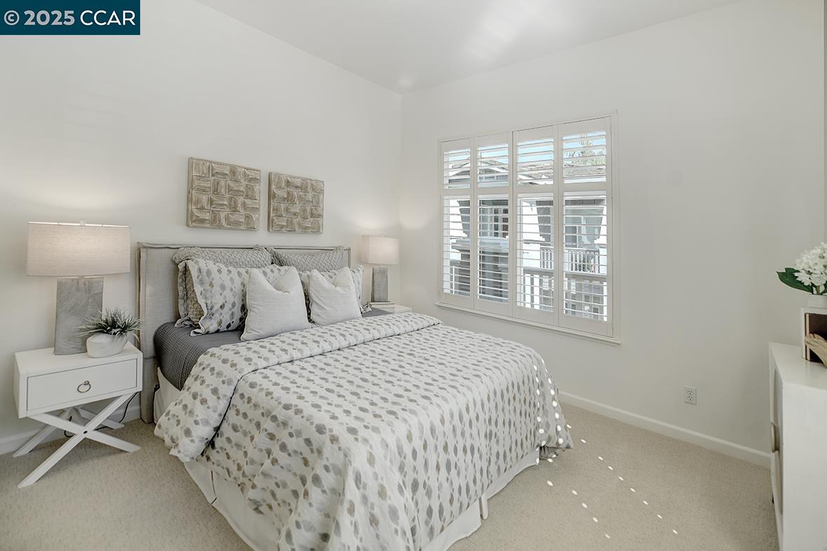 2916 Saklan Indian Dr, Walnut Creek, California 94595, 3 Bedrooms Bedrooms, 8 Rooms Rooms,2 BathroomsBathrooms,Residential,For Sale,2916 Saklan Indian Dr,41098678
