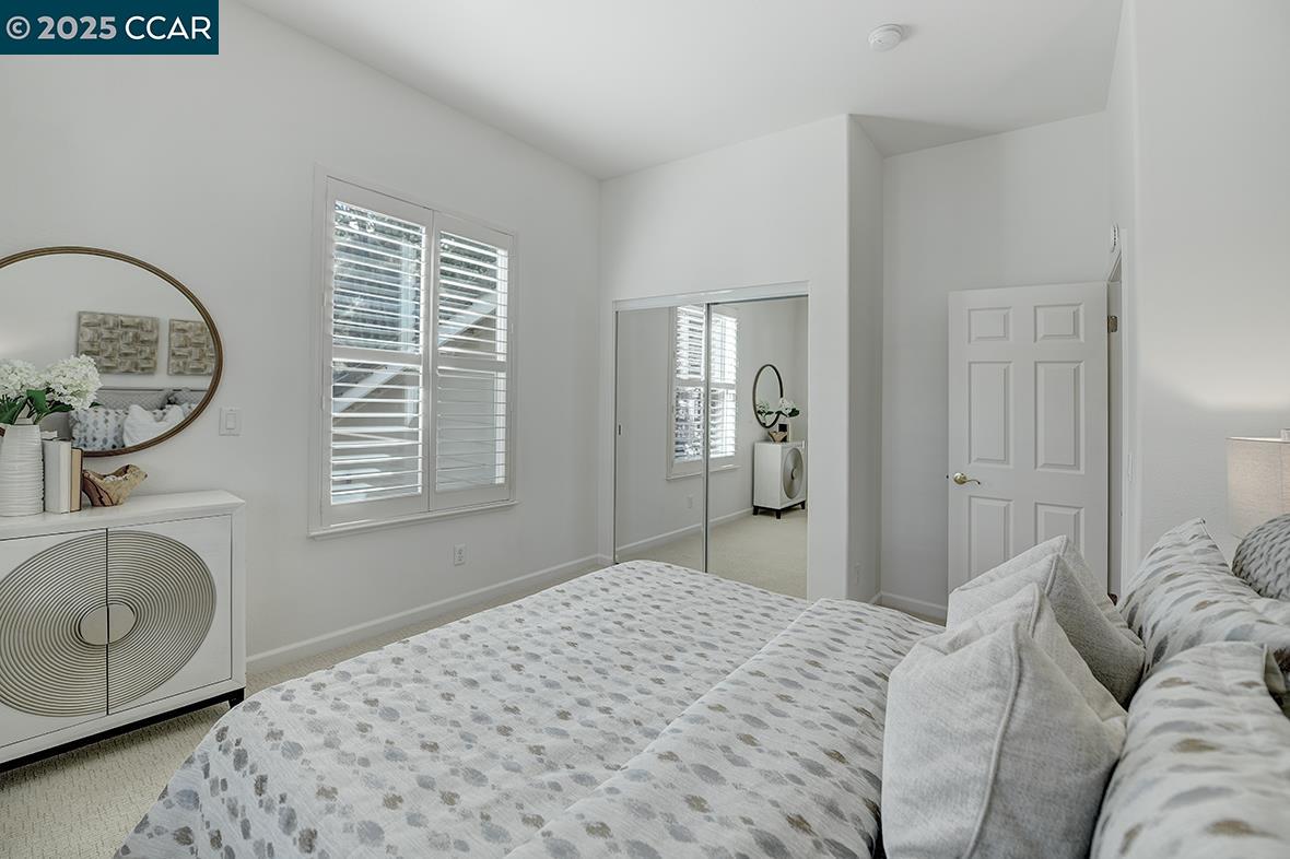 2916 Saklan Indian Dr, Walnut Creek, California 94595, 3 Bedrooms Bedrooms, 8 Rooms Rooms,2 BathroomsBathrooms,Residential,For Sale,2916 Saklan Indian Dr,41098678