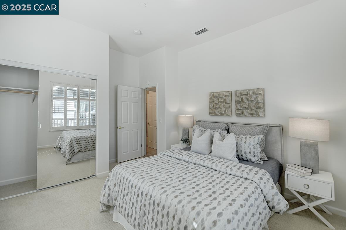 2916 Saklan Indian Dr, Walnut Creek, California 94595, 3 Bedrooms Bedrooms, 8 Rooms Rooms,2 BathroomsBathrooms,Residential,For Sale,2916 Saklan Indian Dr,41098678