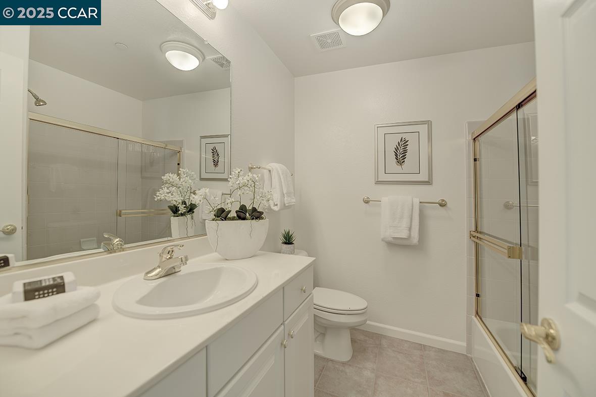 2916 Saklan Indian Dr, Walnut Creek, California 94595, 3 Bedrooms Bedrooms, 8 Rooms Rooms,2 BathroomsBathrooms,Residential,For Sale,2916 Saklan Indian Dr,41098678