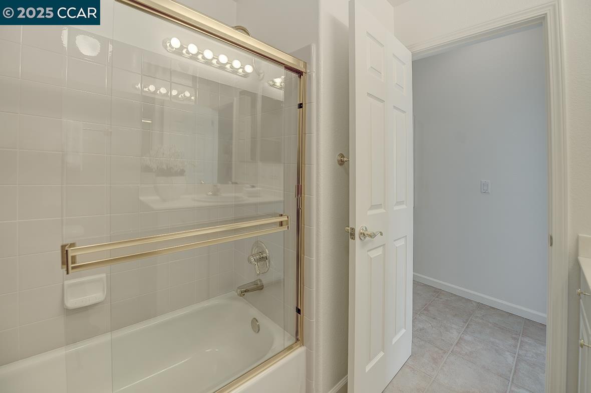 2916 Saklan Indian Dr, Walnut Creek, California 94595, 3 Bedrooms Bedrooms, 8 Rooms Rooms,2 BathroomsBathrooms,Residential,For Sale,2916 Saklan Indian Dr,41098678