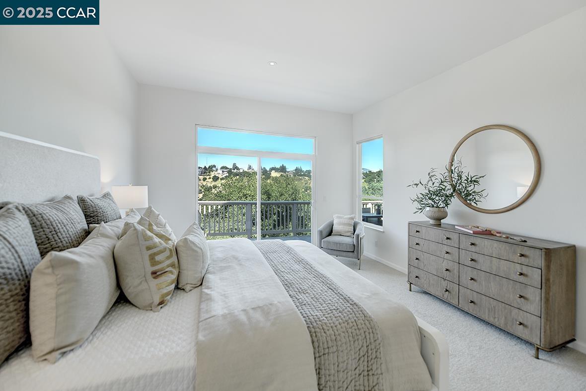 2916 Saklan Indian Dr, Walnut Creek, California 94595, 3 Bedrooms Bedrooms, 8 Rooms Rooms,2 BathroomsBathrooms,Residential,For Sale,2916 Saklan Indian Dr,41098678