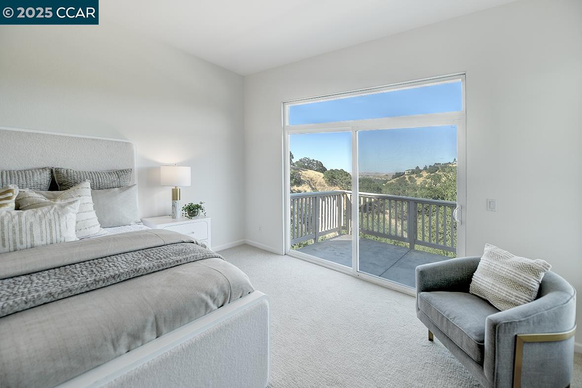 2916 Saklan Indian Dr, Walnut Creek, California 94595, 3 Bedrooms Bedrooms, 8 Rooms Rooms,2 BathroomsBathrooms,Residential,For Sale,2916 Saklan Indian Dr,41098678