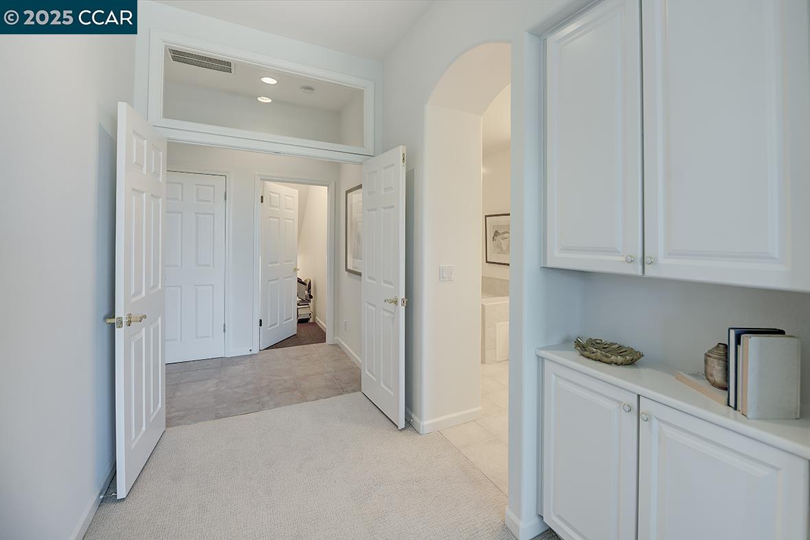 2916 Saklan Indian Dr, Walnut Creek, California 94595, 3 Bedrooms Bedrooms, 8 Rooms Rooms,2 BathroomsBathrooms,Residential,For Sale,2916 Saklan Indian Dr,41098678