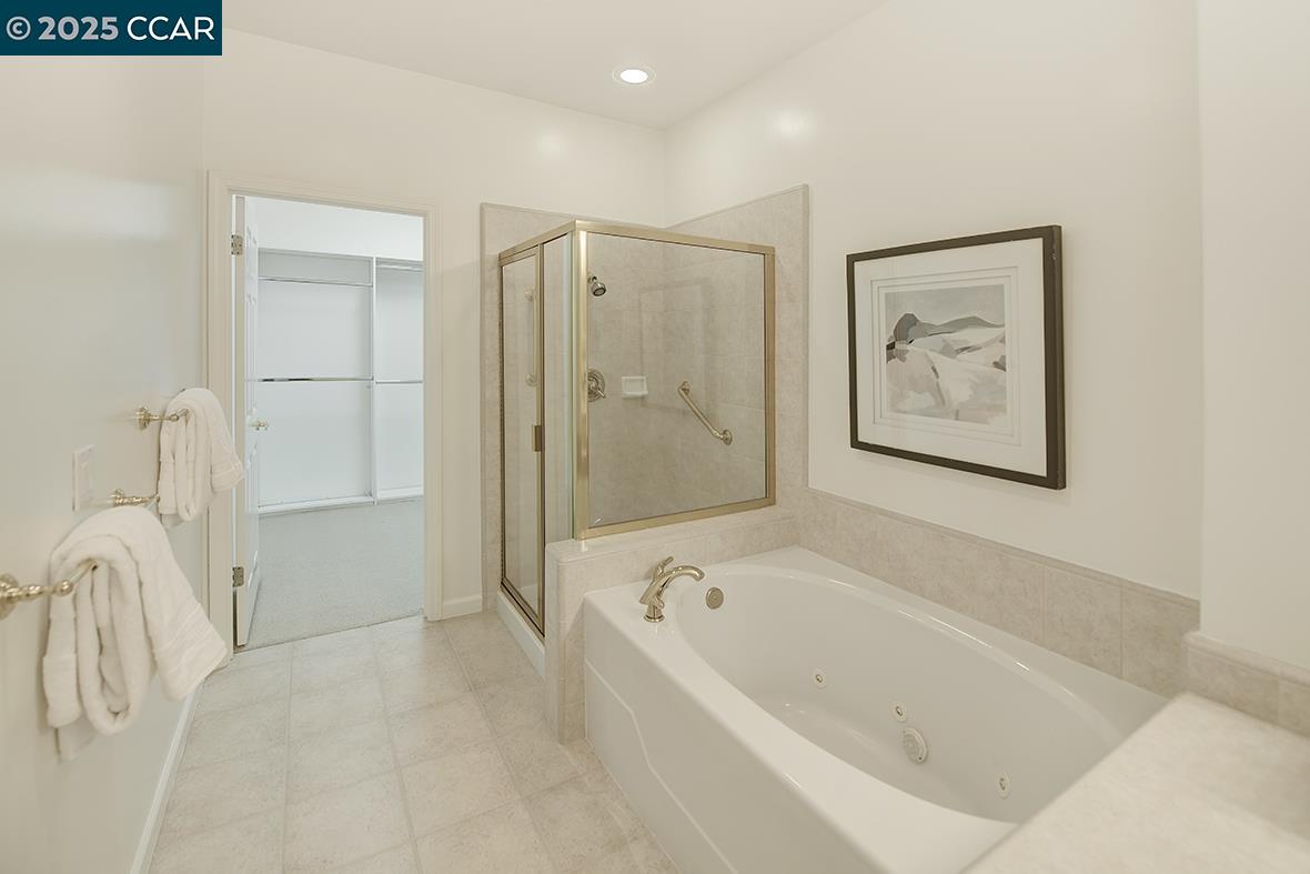 2916 Saklan Indian Dr, Walnut Creek, California 94595, 3 Bedrooms Bedrooms, 8 Rooms Rooms,2 BathroomsBathrooms,Residential,For Sale,2916 Saklan Indian Dr,41098678