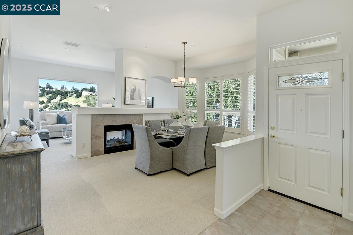 Photo #46: 41098678 Listing: Photo #46