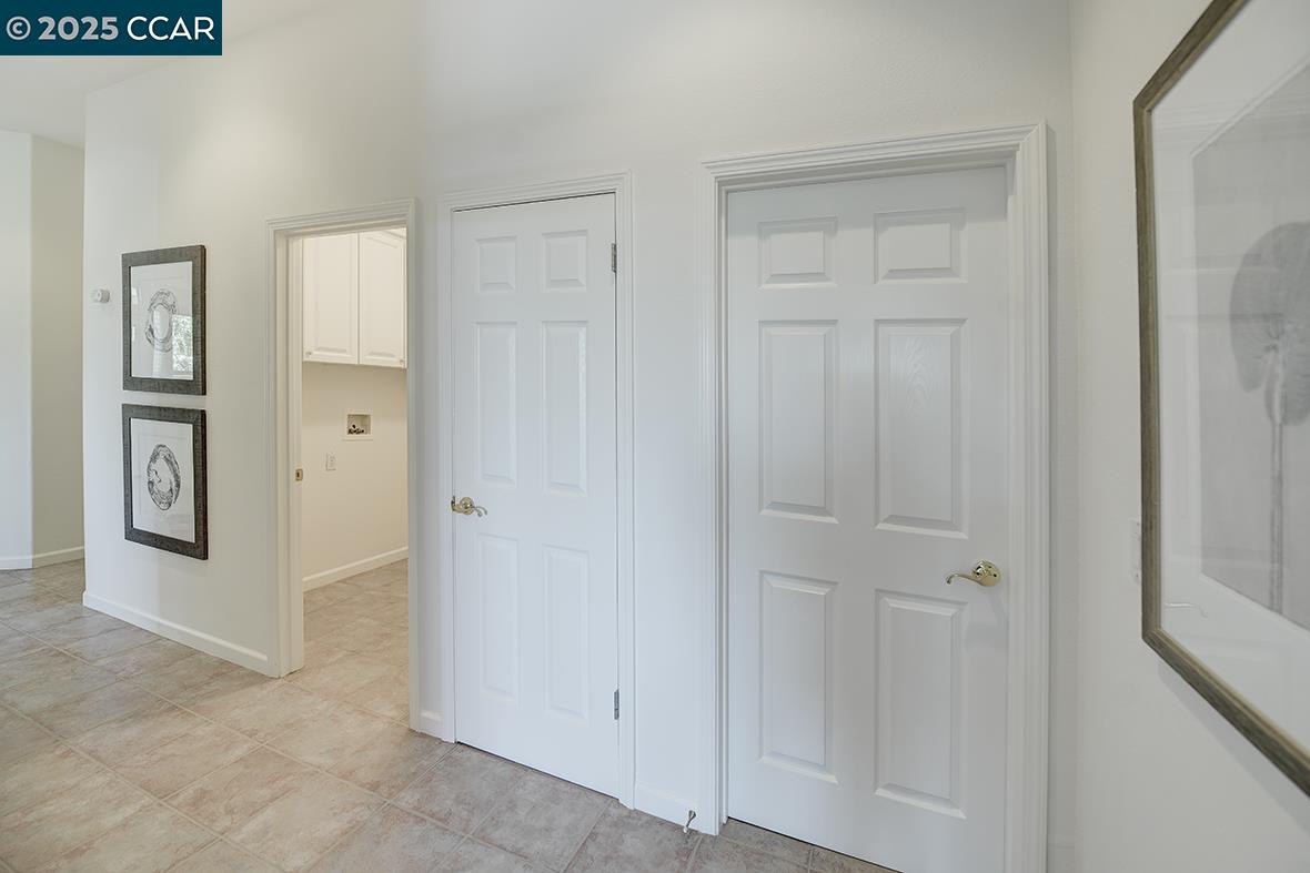 2916 Saklan Indian Dr, Walnut Creek, California 94595, 3 Bedrooms Bedrooms, 8 Rooms Rooms,2 BathroomsBathrooms,Residential,For Sale,2916 Saklan Indian Dr,41098678