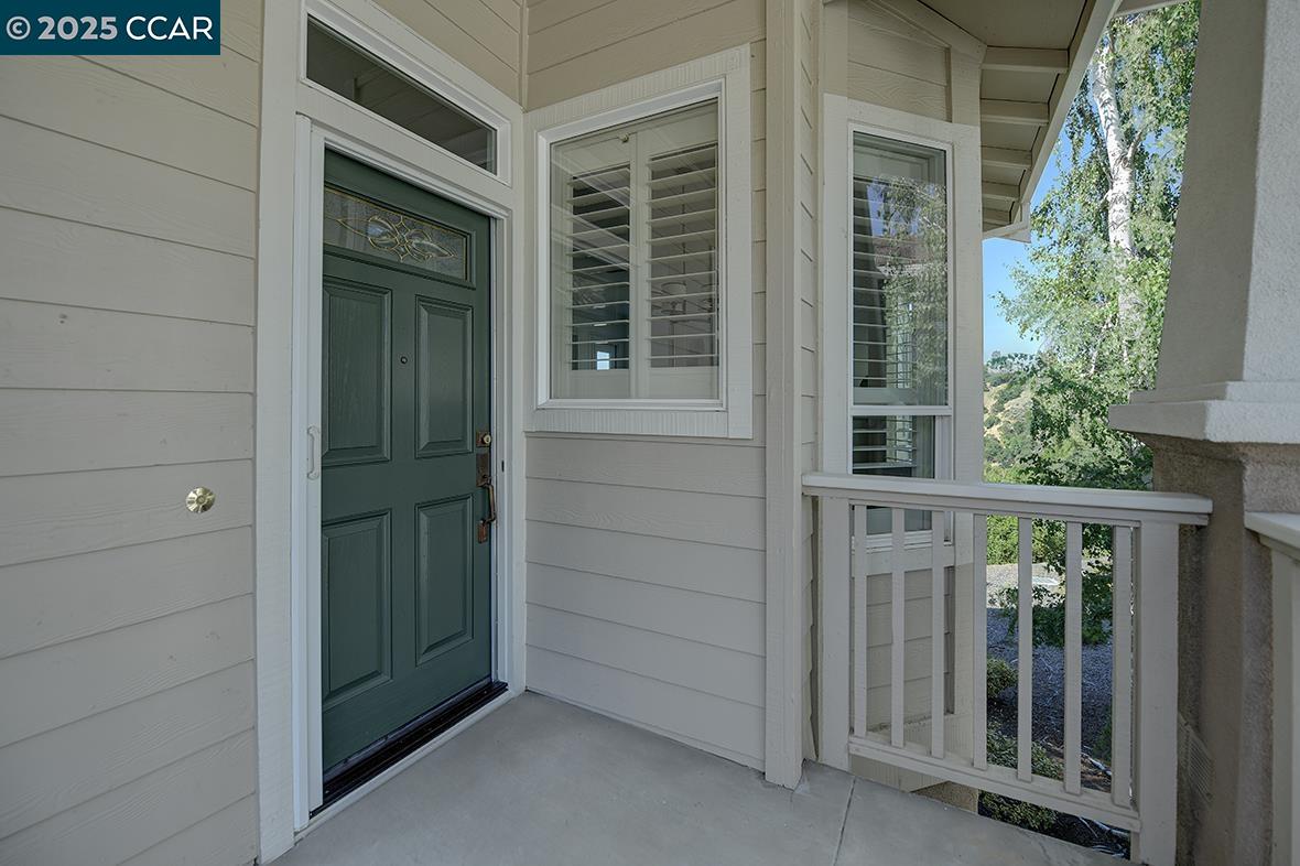 2916 Saklan Indian Dr, Walnut Creek, California 94595, 3 Bedrooms Bedrooms, 8 Rooms Rooms,2 BathroomsBathrooms,Residential,For Sale,2916 Saklan Indian Dr,41098678