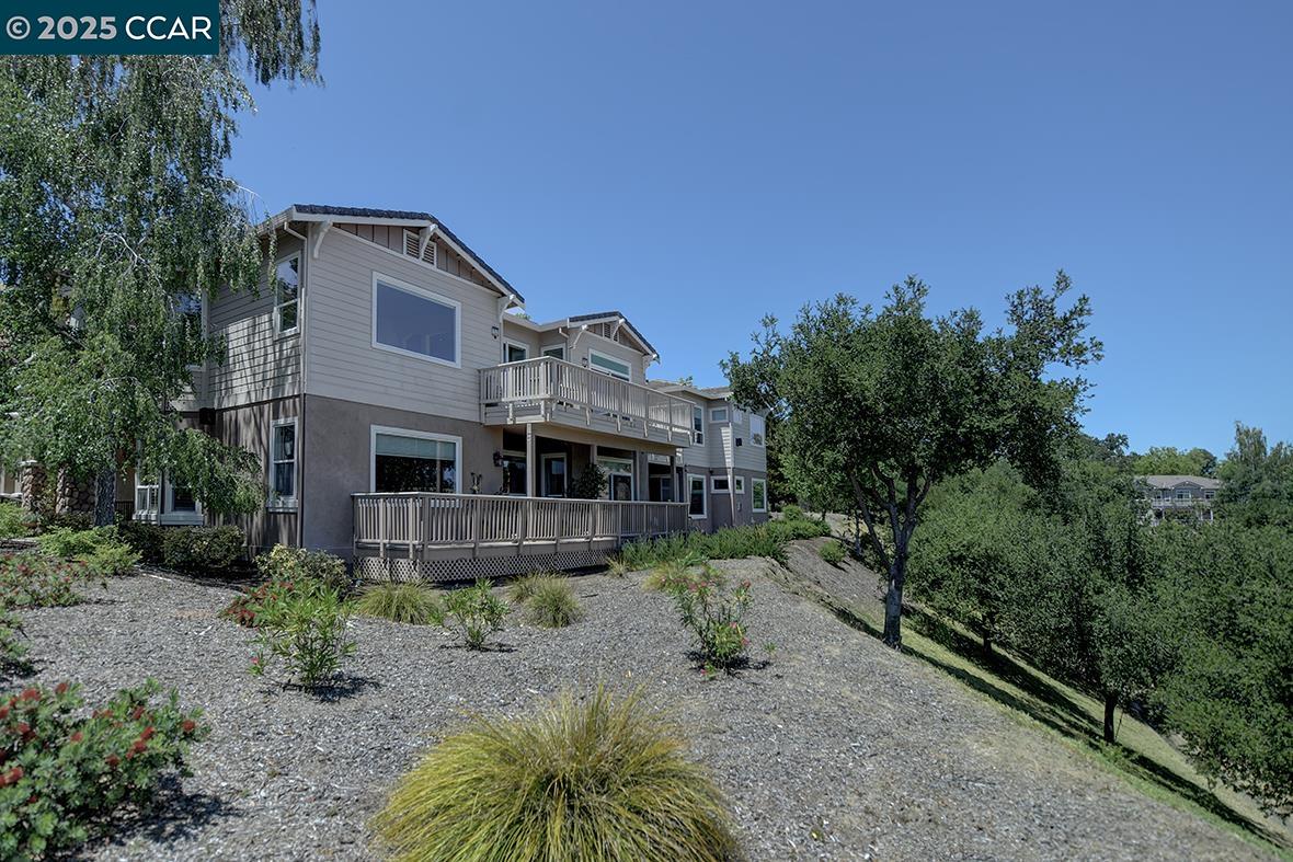 2916 Saklan Indian Dr, Walnut Creek, California 94595, 3 Bedrooms Bedrooms, 8 Rooms Rooms,2 BathroomsBathrooms,Residential,For Sale,2916 Saklan Indian Dr,41098678